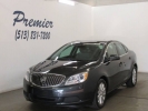 2015 BUICK VERANO