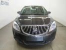 2015 BUICK VERANO