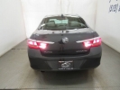 2015 BUICK VERANO