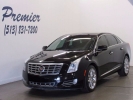2015 CADILLAC XTS LUXURY