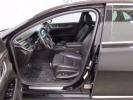 2015 CADILLAC XTS LUXURY