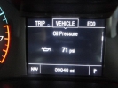 2015 Chevrolet Colorado