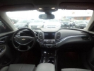 2015 Chevrolet Impala LT 4dr Sedan w/1LT