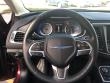 2015 Chrysler 200 Limited Sedan
