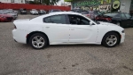 2015 Dodge Charger