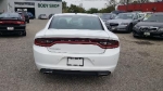 2015 Dodge Charger