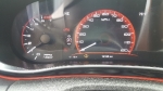 2015 Dodge Dart GT
