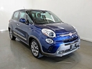 2015 FIAT 500L Trekking