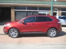 2015 Ford Edge SEL FWD