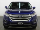 2015 Ford Edge Titanium AWD
