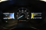 2015 Ford Edge Titanium AWD