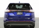 2015 Ford Edge Titanium AWD