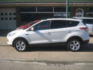 2015 Ford Escape SE FWD