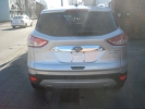 2015 Ford Escape Titanium FWD