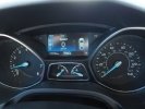 2015 Ford Focus 4dr Sdn SE
