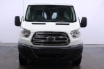 2015 Ford Transit 250 Van Low Roof 60/40 Pass.130-in. WB