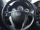 2015 Honda Pilot Touring 4x4 4dr SUV