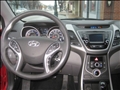 2015 Hyundai Elantra SE 6AT