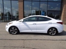 2015 Hyundai Elantra
