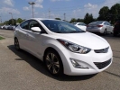 2015 Hyundai Elantra