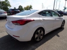 2015 Hyundai Elantra