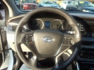2015 Hyundai Sonata Sport 4dr Sedan