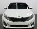 2015 Kia Optima 4dr Sdn SXL Turbo