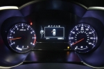 2015 Kia Optima 4dr Sdn SXL Turbo