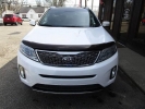2015 Kia Sorento SX Limited V6 AWD