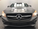 2015 Mercedes-Benz CLA CLA 250 4MATIC