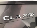 2015 Mercedes-Benz CLA CLA 250 4MATIC