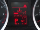 2015 Mitsubishi Lancer ES