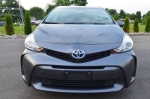 2015 Toyota Prius v Two 4dr Wagon