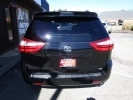 2015 Toyota Sienna XLE FWD 8-Passenger V6
