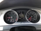 2015 Volkswagen Golf TDI SE 4dr Hatchback
