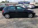 2015 Volkswagen Golf TDI SE 4dr Hatchback
