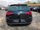 2015 Volkswagen Golf TDI SE 4dr Hatchback