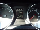 2015 Volkswagen Jetta TDI SE 4dr Sedan