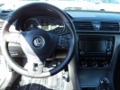 2015 Volkswagen Passat TDI SE 4dr Sedan 6M