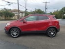 2016 BUICK ENCORE SPORT TOURING