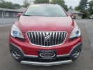 2016 BUICK ENCORE SPORT TOURING