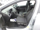 2016 CHEVROLET CRUZE LT AUTO