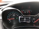 2016 Chevrolet Impala