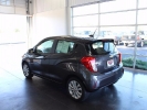 2016 Chevrolet Spark