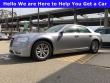 2016 Chrysler 300 300C Sedan