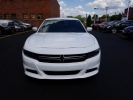 2016 Dodge Charger 4dr Sdn SE RWD