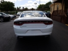 2016 Dodge Charger 4dr Sdn SE RWD