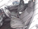 2016 DODGE DART SXT