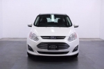 2016 Ford C-Max