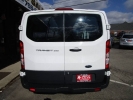 2016 FORD TRANSIT CARGO 250